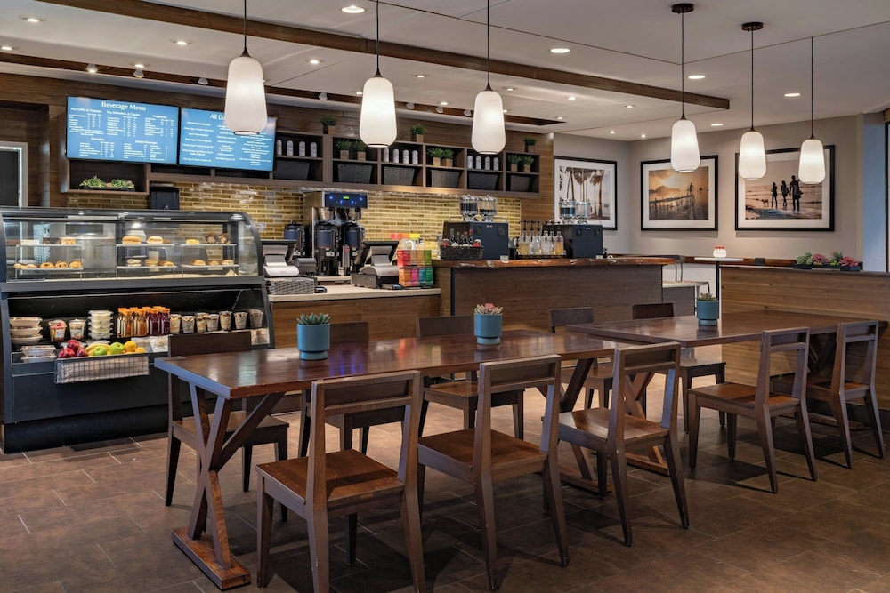Sawgrass Marriott Golf Resort & Spa - photo 120