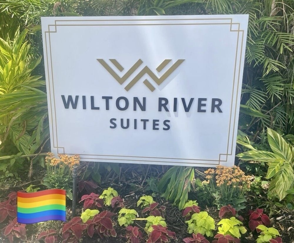 Wilton River Suites - photo 41