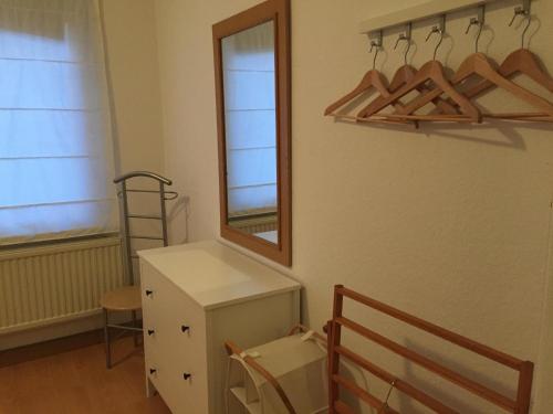 Feriendomizil Mikesh — Augustusburg — photo 5