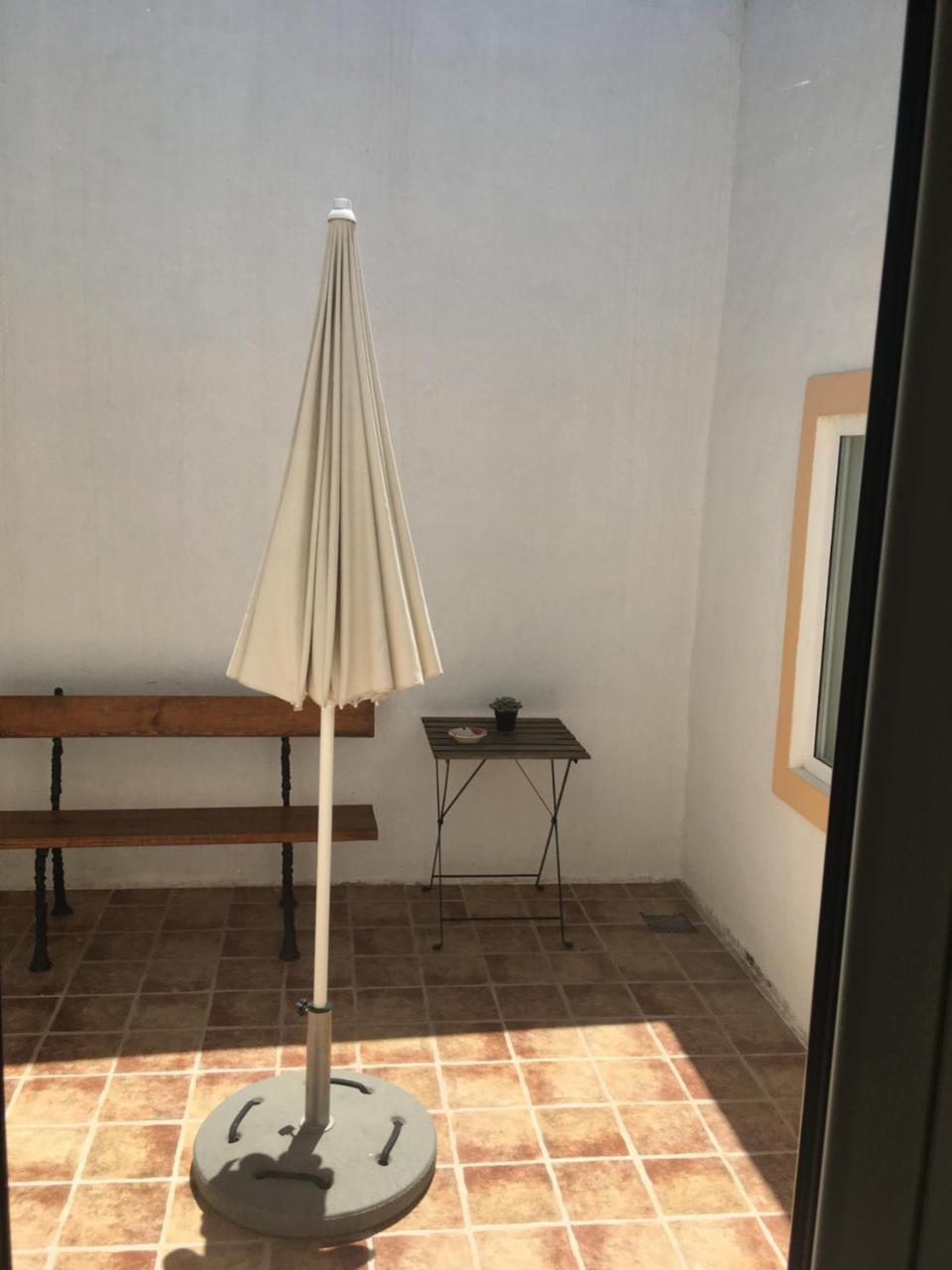 Casas Da Baronia — Alvito — photo 4