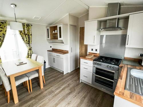 Beeches View in Dumfries, United Kingdom