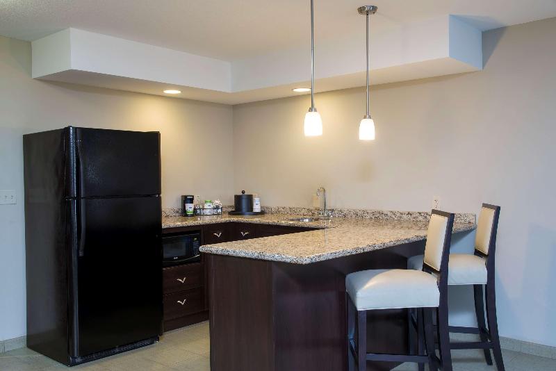Hampton Inn & Suites Crawfordsville - photo 91
