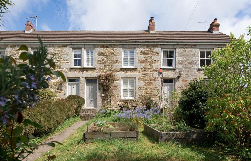 No3 Gweek in Helston, United Kingdom