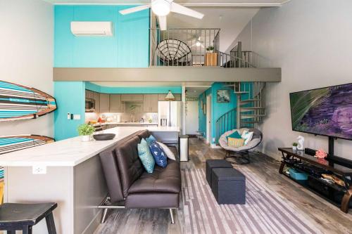Koa Resort 4I - photo 9