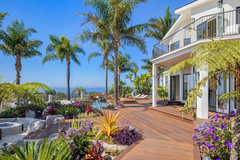 Pacific Paradise - photo 71