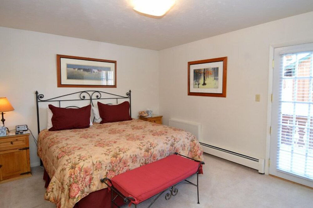 Alpenblick Townhomes - photo 12