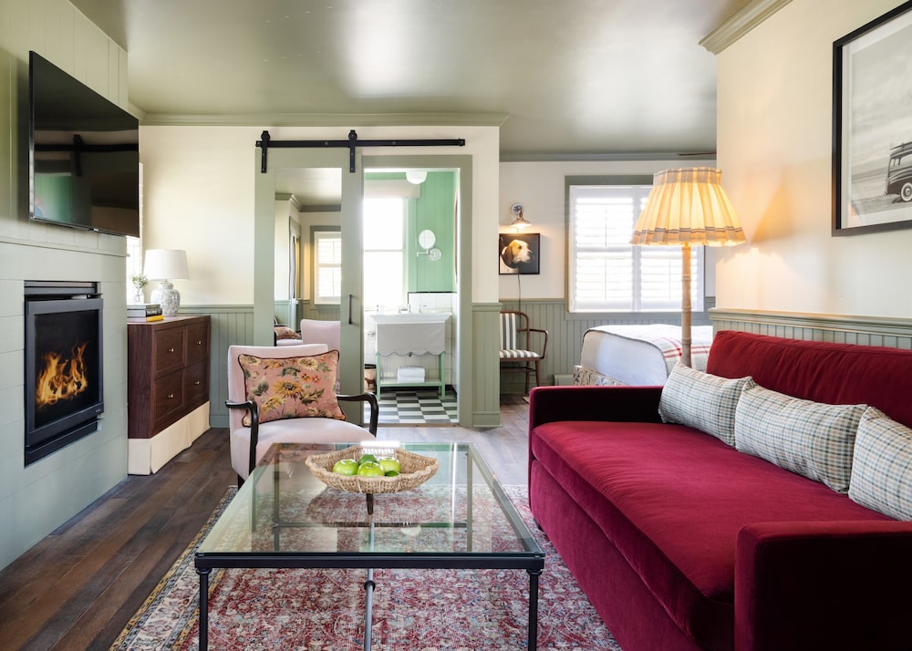 Le Petit Pali at Ocean Ave - photo 18