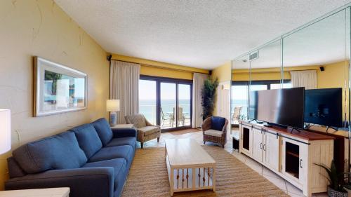 Beachside II 4374 - photo 51