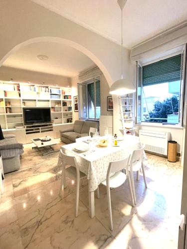 Miss Giulia Prime location flat in Rome — 4-Star Luxury Hotel in Rome, Italy