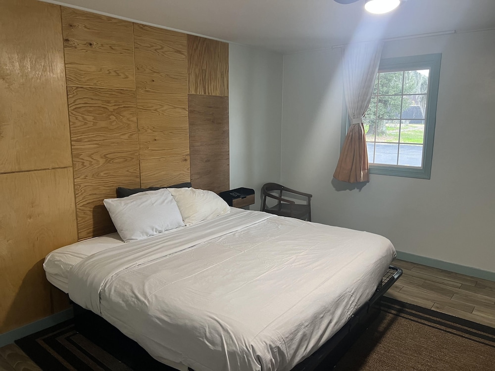 Inn On 17 - photo 9