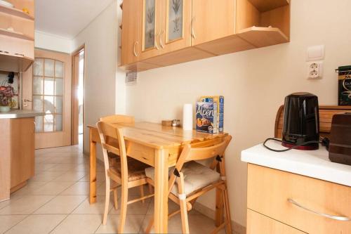 10Min Walk From Acropolis — 4-Star Luxury Hotel in Athens, Greece