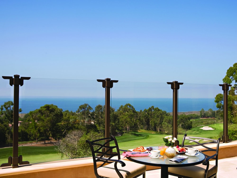 The Resort at Pelican Hill - photo 4