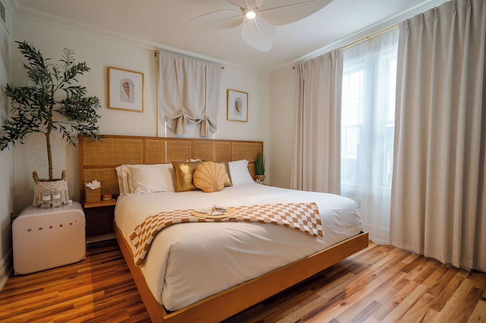 Coastal Chateau - photo 19