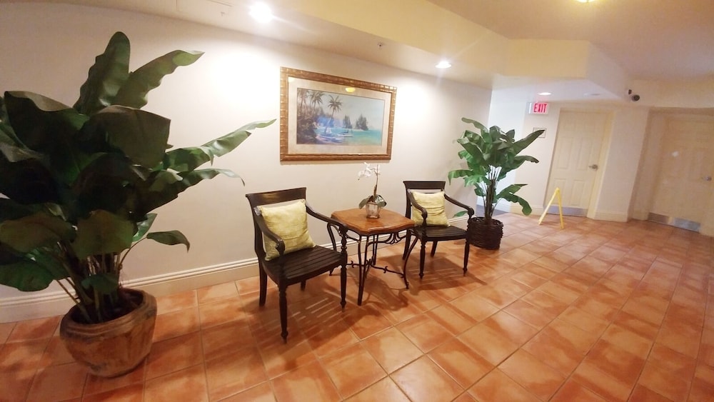Lovers Key Resort by Check In Vacation Rentals - photo 6