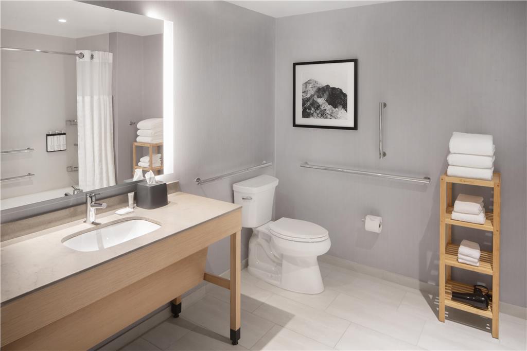 Hyatt Place Reno - photo 33