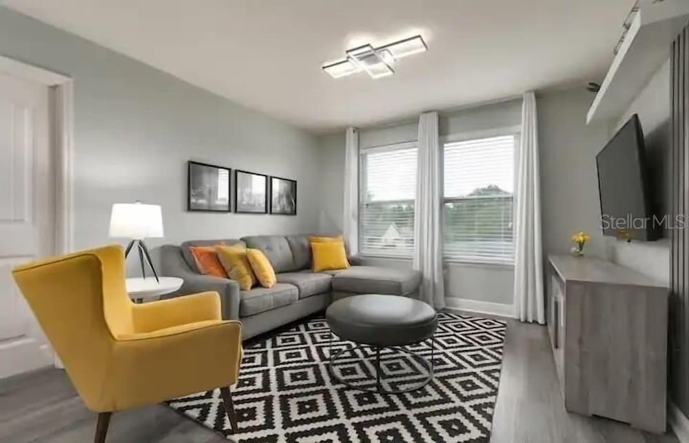 4147otd Solterra Resort 6 Bedroom Home - photo 18