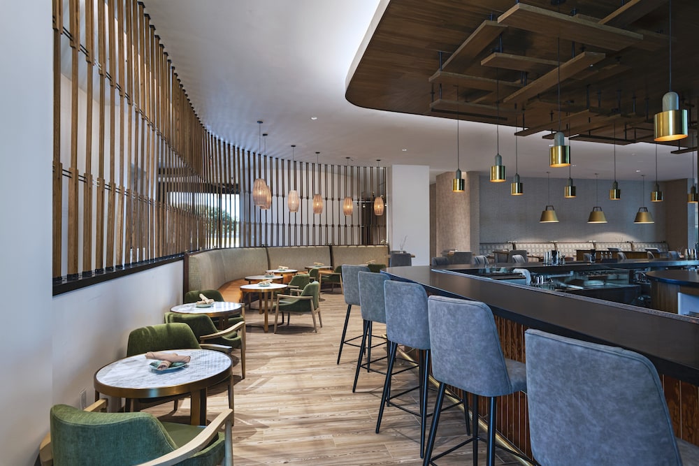 Hotel Indigo Irving Las Colinas by IHG - photo 38