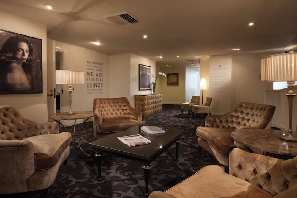 Loft 523 New Orleans - photo 18