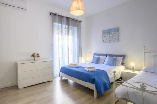 Casa Angelina — 4-Star Luxury Hotel in Rome, Italy
