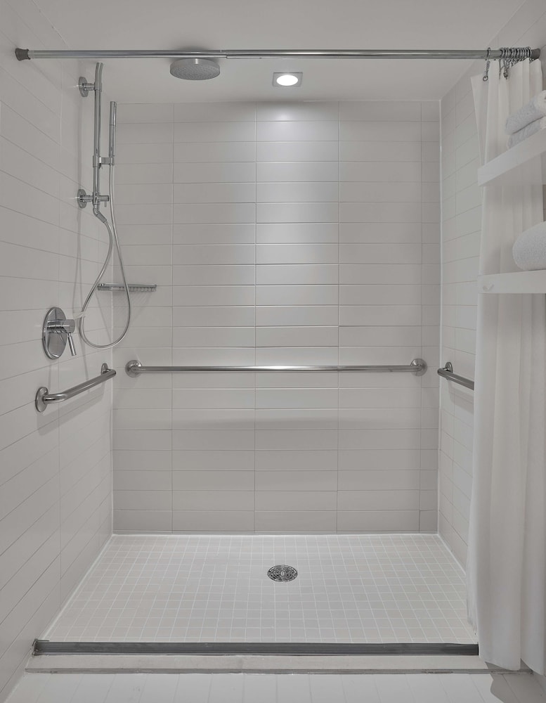 Hotel Zena Washington DC - photo 51