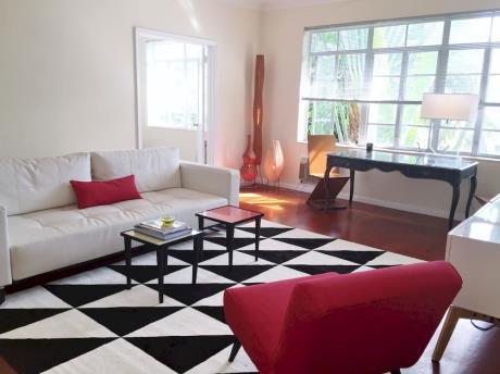 Lenox Flats - photo 5