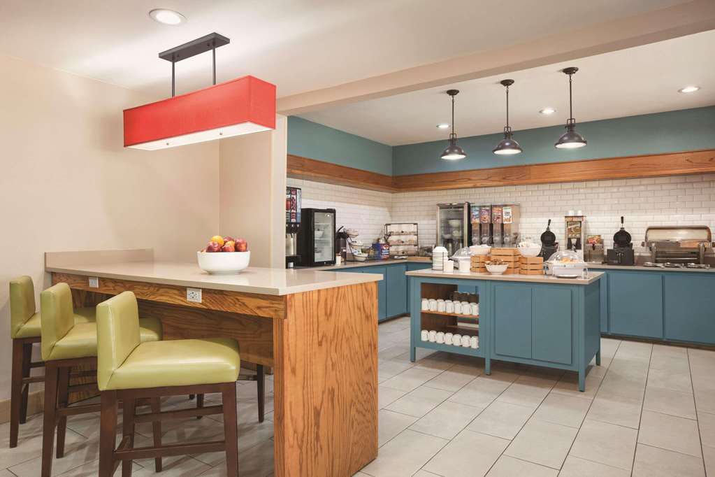 Country Inn & Suites by Radisson Lewisville TX - photo 20