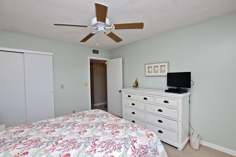 Boardwalk by Youngs Suncoast Gulf Shores - photo 9