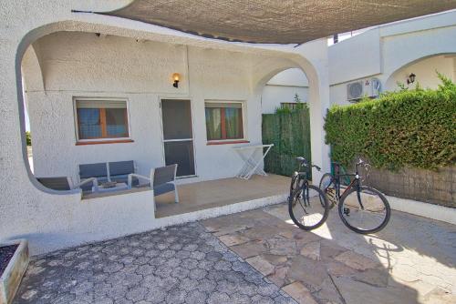 Casa Albina — Deltebre — photo 4