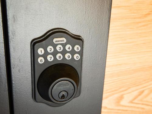 West Shore Plus in Awaji, Japan