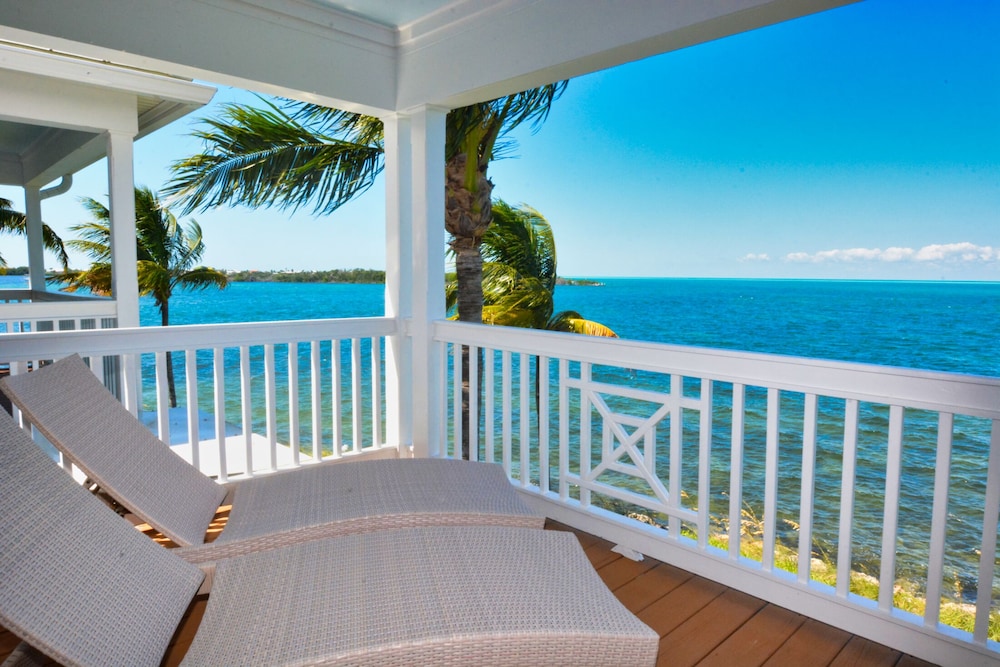 Indigo Reef Resort Villas & Marina by KeysCaribbean - photo 357