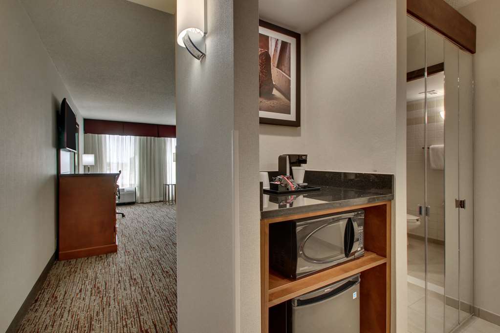 Drury Inn & Suites Bowling Green - photo 27