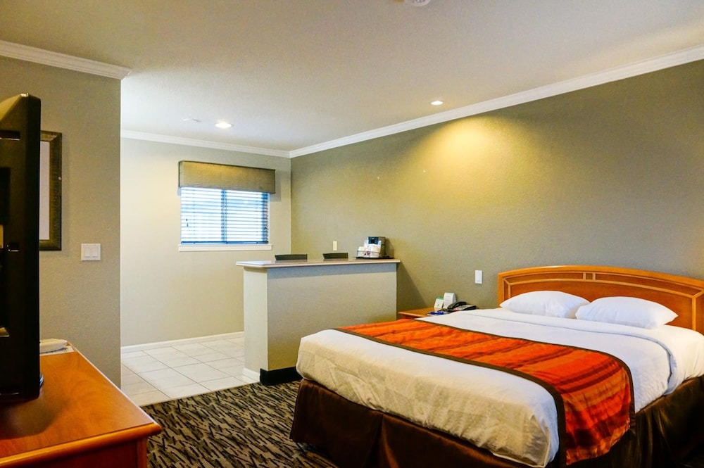 Hotel Parmani - photo 27