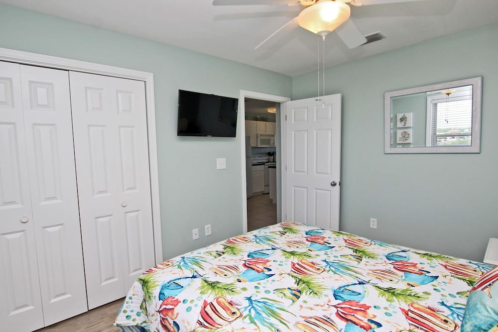 Grand Caribbean By Youngs Sun Coast - photo 10