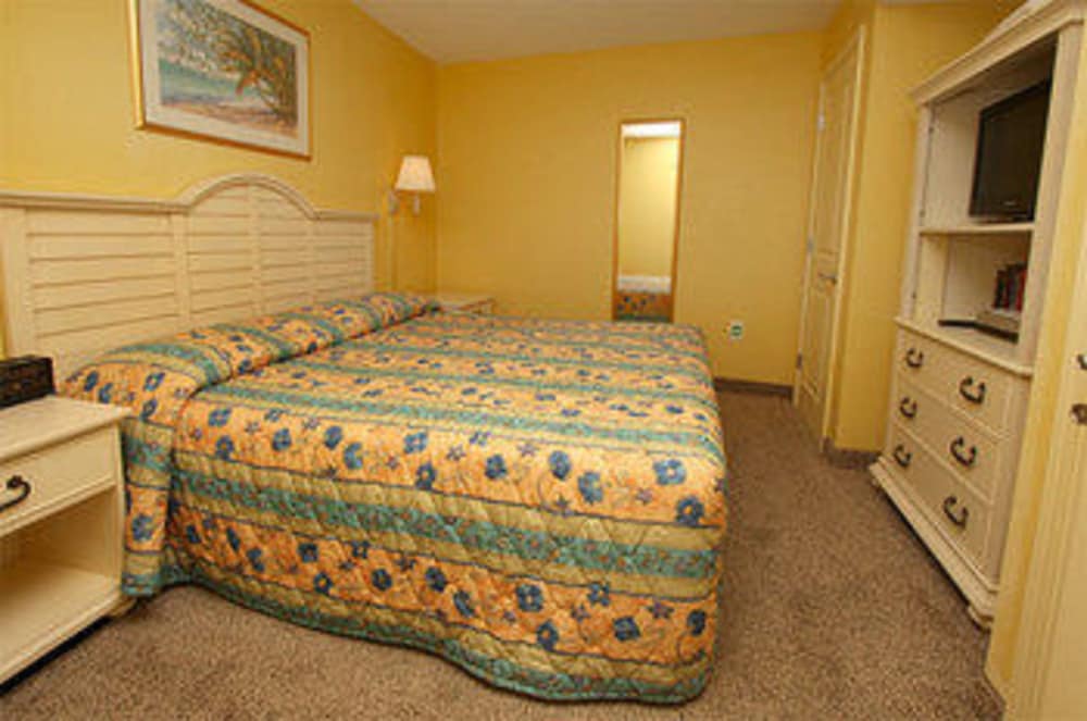 Units at Avista Resort by Elliott Beach Rentals - photo 5
