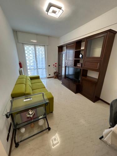 Casa di Micche by PortofinoVacanze — 4-Star Luxury Hotel in Rapallo, Italy