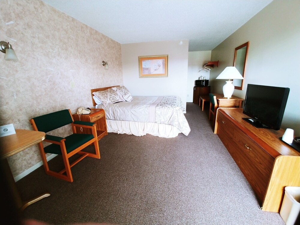 Gold Star Motel - photo 7