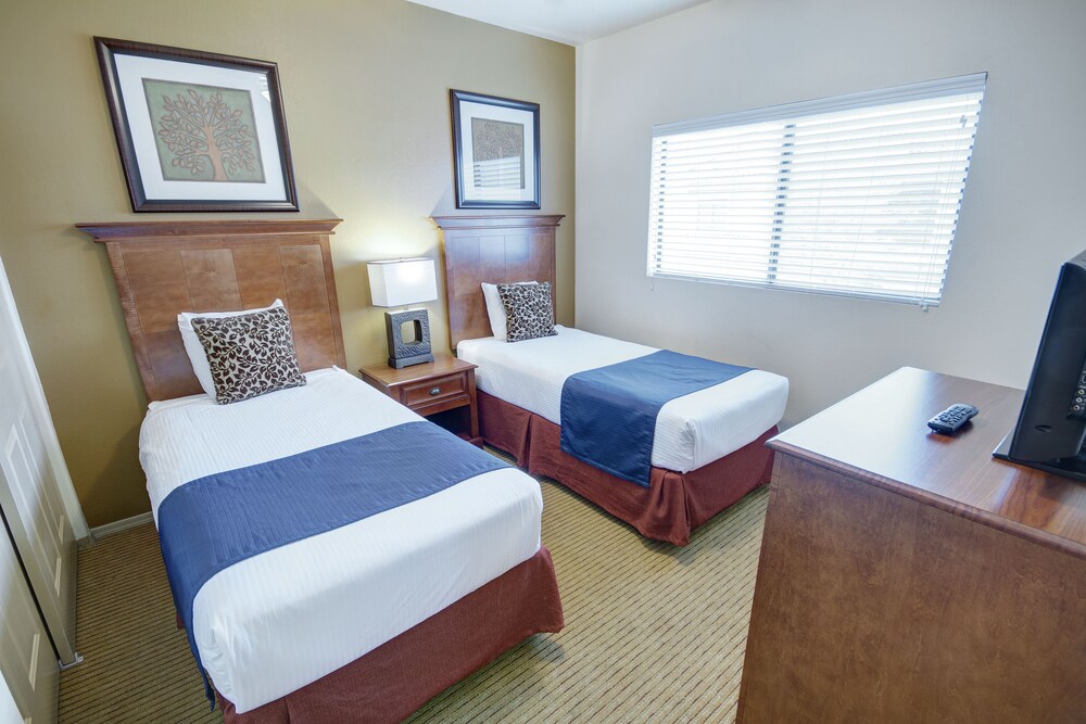 WorldMark Phoenix South Mountain Preserve - photo 10