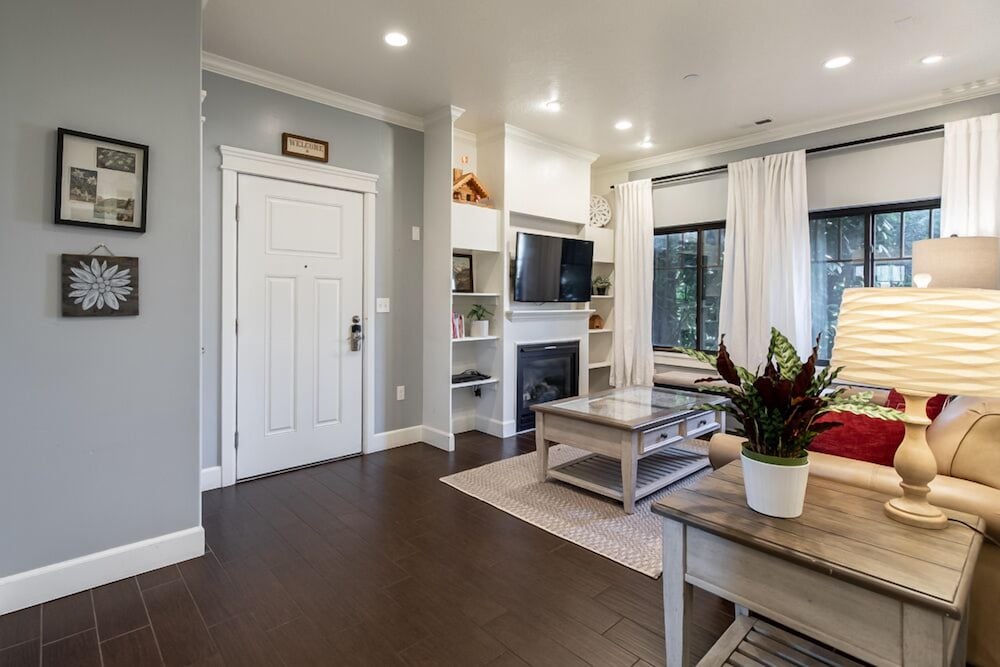 Aspenwood Manor - photo 116