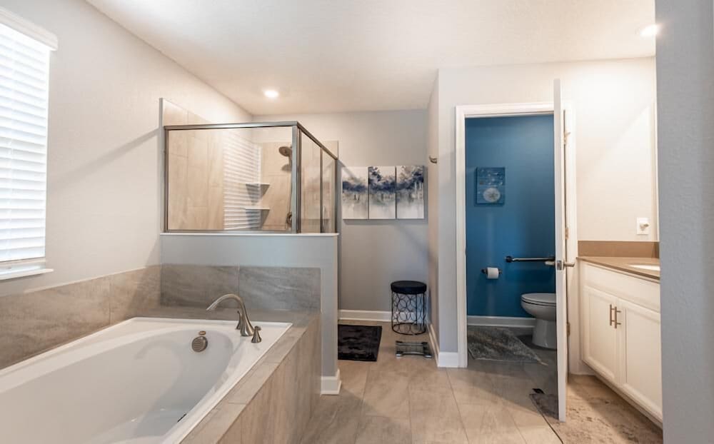 4563nl Storey Lake Resort - photo 44