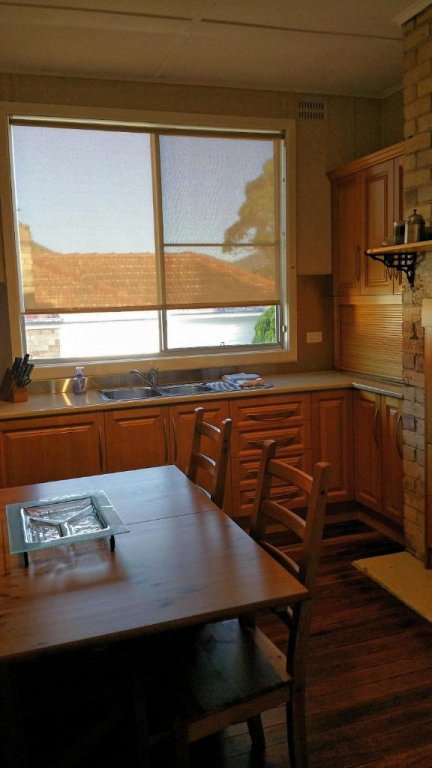 16 Gregson Silky Oaks - carbon neutral hotel in Gloucester