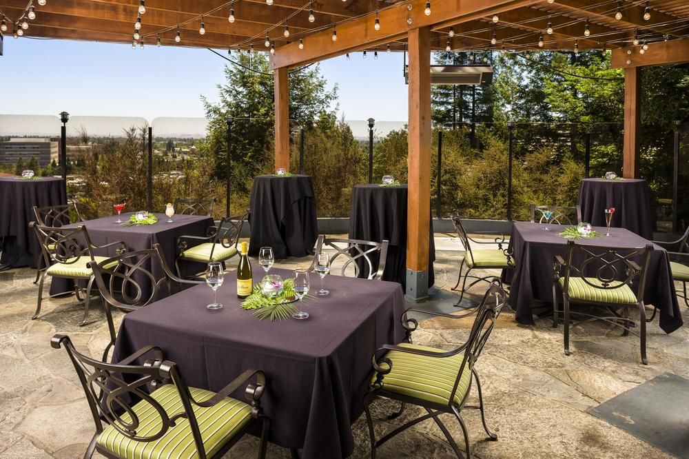 Hilton Sonoma Wine Country - photo 67