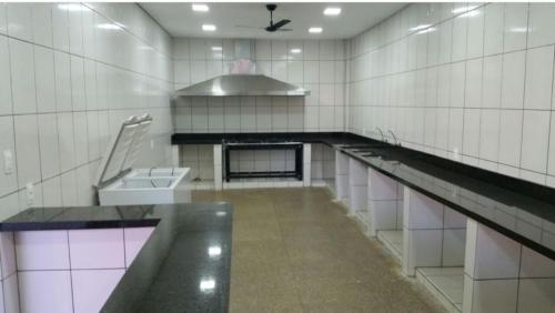 Chácara Soares - last minute hotel in Unknown City