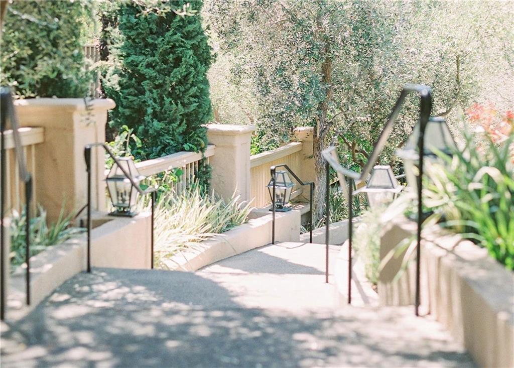 Rancho Bernardo Inn - photo 119