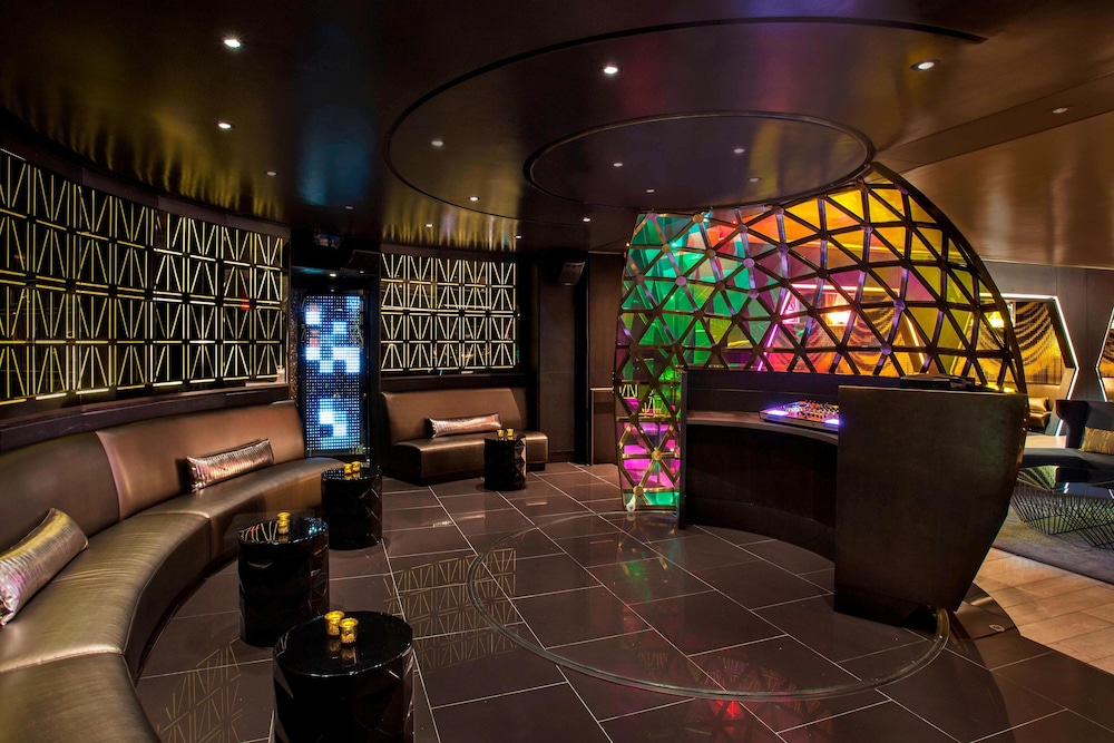 מזון ומשקאות