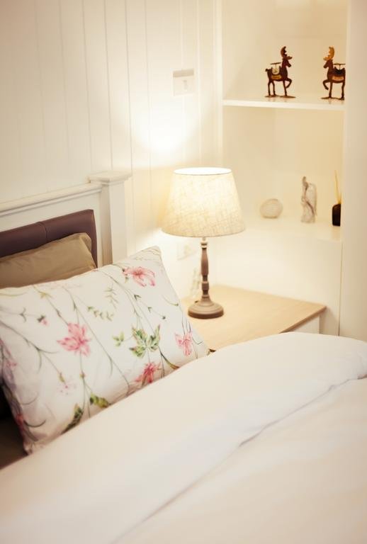 The Eight — hotel in Samut Sakhon