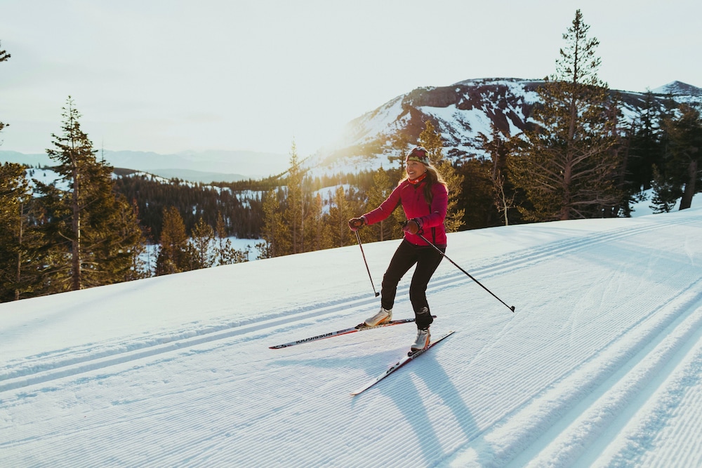 Tamarack Lodge and Resort - photo 42