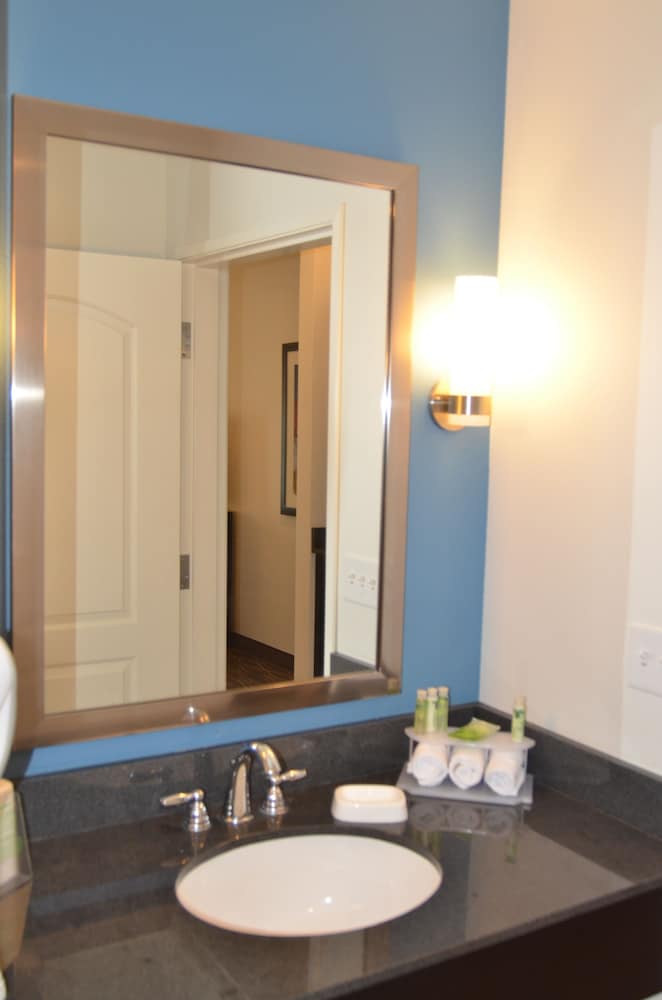 Holiday Inn Express & Suites Springville South Provo Area by IHG - photo 15