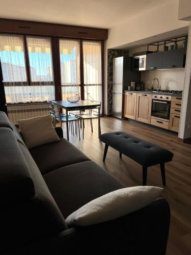 Humanitas & Forum Casa Tua Housing — 4-Star Luxury Hotel in Rozzano, Italy