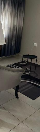 Sabadi Stays - last minute hotel in Unknown City