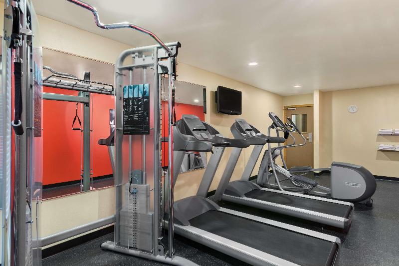 Country Inn & Suites by Radisson Holland MI - photo 38